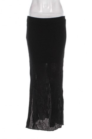 Spódnica Anko, Rozmiar L, Kolor Czarny, Cena 28,99 zł