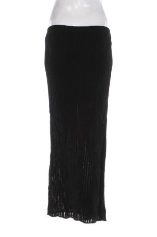 Spódnica Anko, Rozmiar L, Kolor Czarny, Cena 28,99 zł