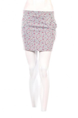 Rock Ann Christine, Größe S, Farbe Mehrfarbig, Preis 1,99 €