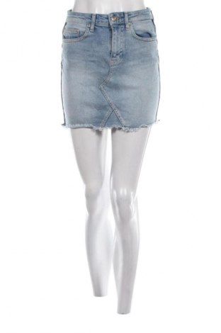 Szoknya Anti blue, Méret XS, Szín Kék, Ár 669 Ft