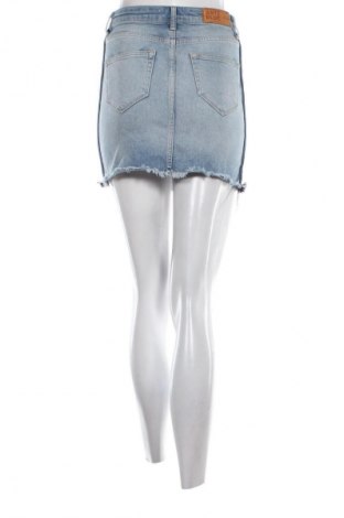 Szoknya Anti blue, Méret XS, Szín Kék, Ár 669 Ft