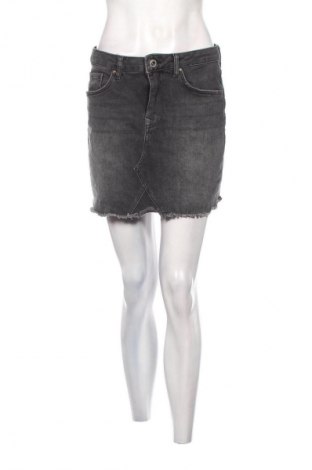 Szoknya Anti blue, Méret L, Szín Szürke, Ár 669 Ft