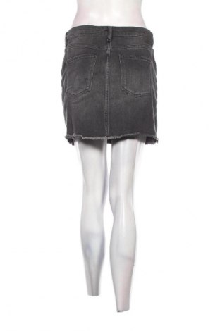 Szoknya Anti blue, Méret L, Szín Szürke, Ár 669 Ft