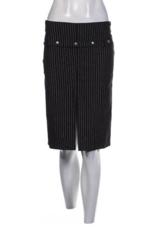 Sukňa Atmosphere, Veľkosť M, Farba Viacfarebná, Cena  3,95 €