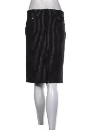 Sukňa Atmosphere, Veľkosť M, Farba Viacfarebná, Cena  3,95 €