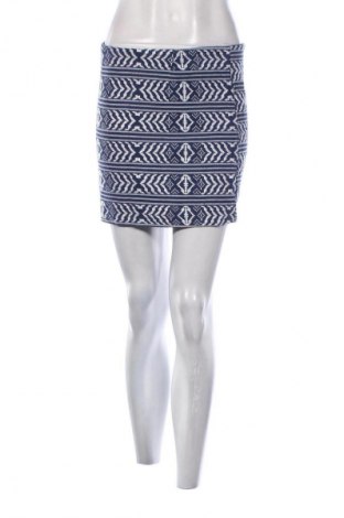 Sukňa Atmosphere, Veľkosť M, Farba Viacfarebná, Cena  7,87 €