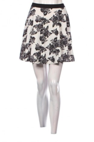 Sukňa Atmosphere, Veľkosť S, Farba Viacfarebná, Cena  4,95 €