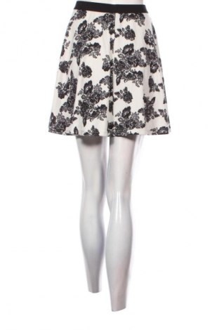 Sukňa Atmosphere, Veľkosť S, Farba Viacfarebná, Cena  4,95 €