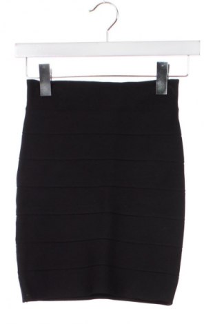 Spódnica BCBG Max Azria, Rozmiar XS, Kolor Czarny, Cena 25,99 zł
