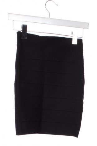 Spódnica BCBG Max Azria, Rozmiar XS, Kolor Czarny, Cena 25,99 zł