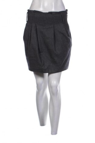 Spódnica Babaton, Rozmiar S, Kolor Szary, Cena 25,99 zł