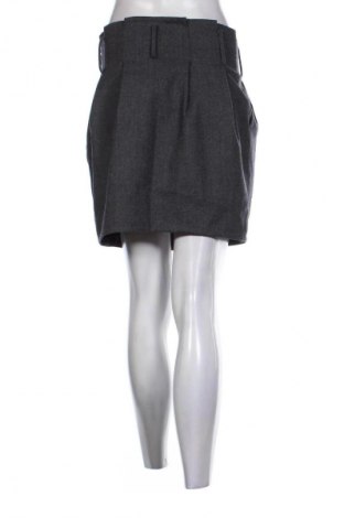 Spódnica Babaton, Rozmiar S, Kolor Szary, Cena 25,99 zł