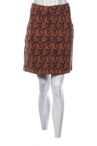 Szoknya Beloved, Méret XL, Szín Sokszínű, Ár 729 Ft