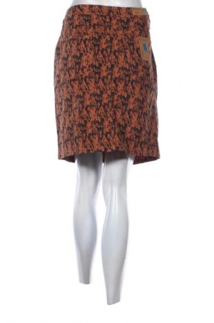 Szoknya Beloved, Méret XL, Szín Sokszínű, Ár 729 Ft