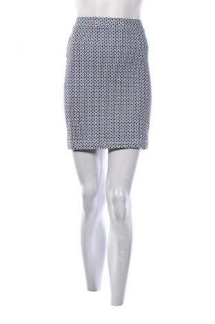 Пола Beloved, Размер L, Цвят Многоцветен, Цена 7,97 €