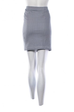 Пола Beloved, Размер L, Цвят Многоцветен, Цена 7,97 €