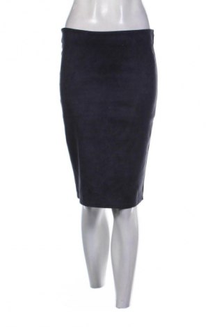 Spódnica Beloved, Rozmiar S, Kolor Szary, Cena 27,59 zł