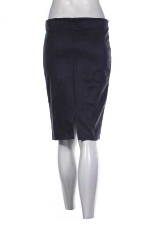 Spódnica Beloved, Rozmiar S, Kolor Szary, Cena 27,59 zł