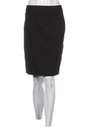 Szoknya Bershka, Méret S, Szín Sokszínű, Ár 1 229 Ft