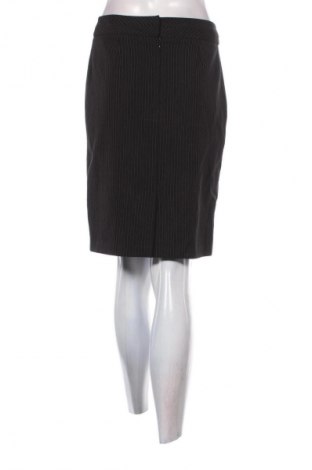 Szoknya Bershka, Méret S, Szín Sokszínű, Ár 1 229 Ft