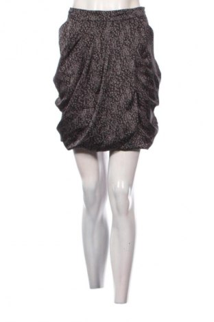 Sukně Best Mountain, Velikost XL, Barva Vícebarevné, Cena  229,00 Kč