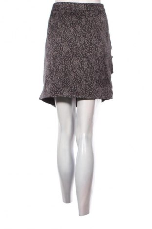 Sukně Best Mountain, Velikost XL, Barva Vícebarevné, Cena  229,00 Kč