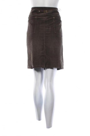 Пола Betty Barclay, Размер XL, Цвят Зелен, Цена 4,09 €