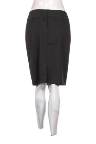 Пола Betty Barclay, Размер M, Цвят Многоцветен, Цена 4,09 €