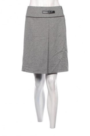 Szoknya Betty Barclay, Méret M, Szín Sokszínű, Ár 8 419 Ft