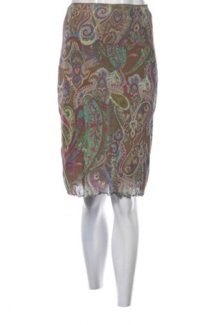 Szoknya Biaggini, Méret S, Szín Sokszínű, Ár 1 900 Ft