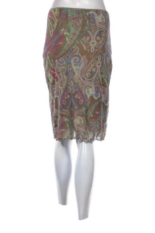 Szoknya Biaggini, Méret S, Szín Sokszínű, Ár 1 900 Ft