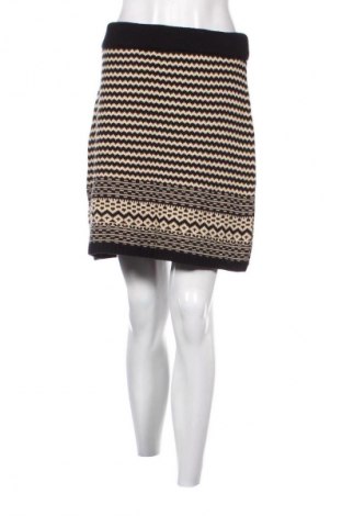 Пола Blancheporte, Размер M, Цвят Многоцветен, Цена 2,55 €