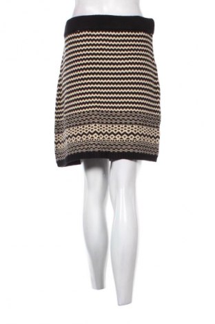 Пола Blancheporte, Размер M, Цвят Многоцветен, Цена 2,55 €