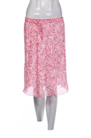 Szoknya Blue Motion, Méret M, Szín Sokszínű, Ár 669 Ft