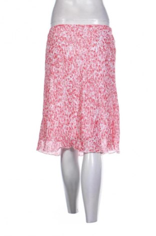 Szoknya Blue Motion, Méret M, Szín Sokszínű, Ár 669 Ft