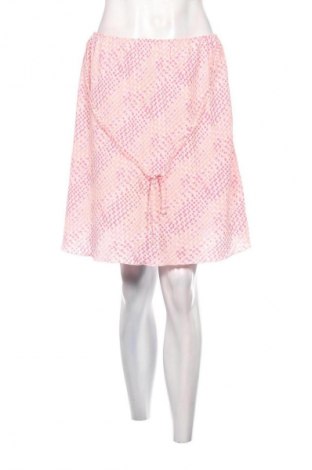 Szoknya Blue Motion, Méret M, Szín Sokszínű, Ár 1 209 Ft