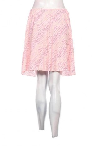 Szoknya Blue Motion, Méret M, Szín Sokszínű, Ár 1 209 Ft