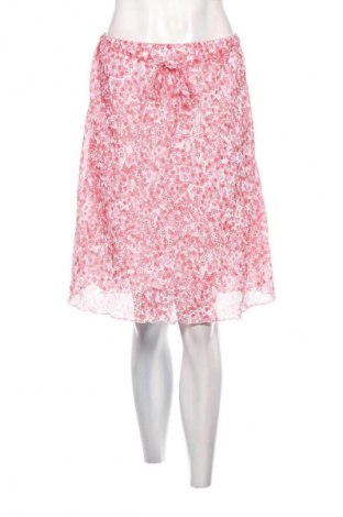 Szoknya Blue Motion, Méret XL, Szín Sokszínű, Ár 1 399 Ft