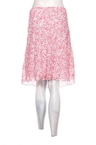 Szoknya Blue Motion, Méret XL, Szín Sokszínű, Ár 1 399 Ft