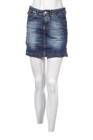 Szoknya Blue Ridge, Méret M, Szín Kék, Ár 669 Ft