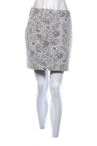 Пола Body Flirt, Размер M, Цвят Многоцветен, Цена 2,04 €