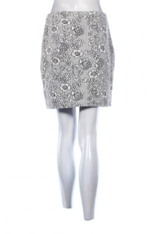 Пола Body Flirt, Размер M, Цвят Многоцветен, Цена 2,04 €