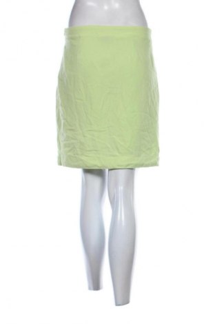 Szoknya Body Flirt, Méret M, Szín Zöld, Ár 669 Ft