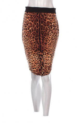 Sukně Body Flirt, Velikost S, Barva Vícebarevné, Cena  119,00 Kč