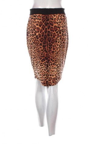 Sukně Body Flirt, Velikost S, Barva Vícebarevné, Cena  119,00 Kč