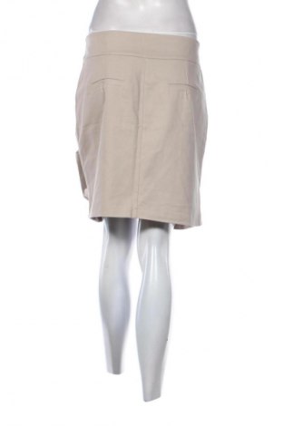 Пола Bpc Bonprix Collection, Размер M, Цвят Бежов, Цена 2,04 €