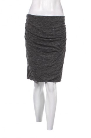 Szoknya By Timo, Méret XL, Szín Szürke, Ár 13 449 Ft