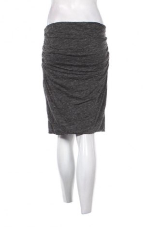 Szoknya By Timo, Méret XL, Szín Szürke, Ár 13 449 Ft