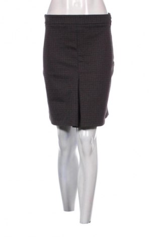 Пола C&A, Размер S, Цвят Многоцветен, Цена 2,04 €