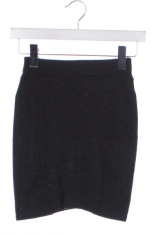 Szoknya C&A, Méret XS, Szín Fekete, Ár 1 900 Ft